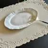 商品画像 2 のサムネイル