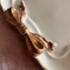 商品画像 6 のサムネイル