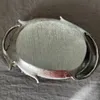 商品画像 9 のサムネイル