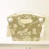 商品画像 2 のサムネイル