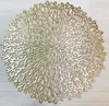 商品画像 10 のサムネイル