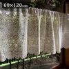 商品画像 3 のサムネイル