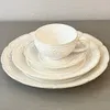 商品画像 7 のサムネイル
