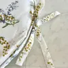 商品画像 4 のサムネイル