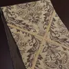 商品画像 4 のサムネイル
