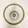 商品画像 7 のサムネイル