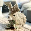 商品画像 1 のサムネイル