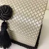 商品画像 3 のサムネイル