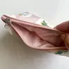 商品画像 5 のサムネイル