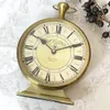 商品画像 9 のサムネイル