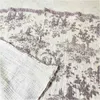 商品画像 6 のサムネイル