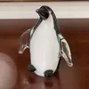 商品画像 9 のサムネイル