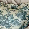 商品画像 5 のサムネイル