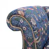 商品画像 8 のサムネイル