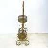 商品画像 5 のサムネイル