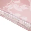 商品画像 6 のサムネイル