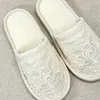商品画像 6 のサムネイル
