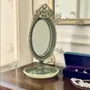 商品画像 2 のサムネイル