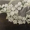 商品画像 9 のサムネイル