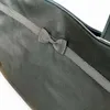 商品画像 2 のサムネイル
