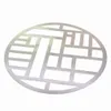 商品画像 6 のサムネイル