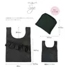商品画像 7 のサムネイル
