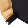 商品画像 9 のサムネイル