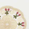 商品画像 4 のサムネイル