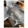 商品画像 2 のサムネイル