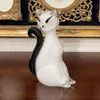 商品画像 6 のサムネイル