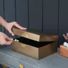 商品画像 2 のサムネイル