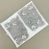 商品画像 3 のサムネイル