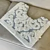 商品画像 7 のサムネイル