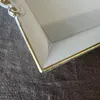 商品画像 9 のサムネイル