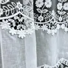 商品画像 5 のサムネイル