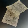 商品画像 2 のサムネイル