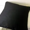 商品画像 5 のサムネイル
