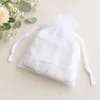 商品画像 6 のサムネイル