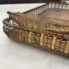 商品画像 9 のサムネイル