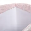 商品画像 5 のサムネイル