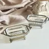 商品画像 3 のサムネイル
