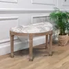 商品画像 2 のサムネイル