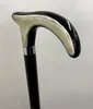 商品画像 5 のサムネイル