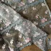 商品画像 2 のサムネイル