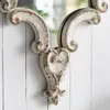 商品画像 3 のサムネイル