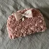 商品画像 10 のサムネイル