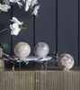 商品画像 3 のサムネイル