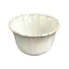 商品画像 7 のサムネイル