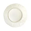 商品画像 5 のサムネイル