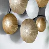 商品画像 4 のサムネイル